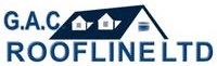 GAC Roofline LTD